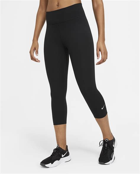 nike capri damen schuhe|Womens Crops & Capris .